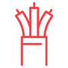 Link Dedicado Empresarial