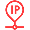 Link IP Dedicado